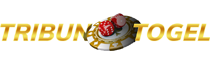 TRIBUN TOGEL