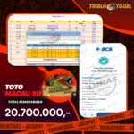Totomacau-5d
