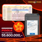 hongkong