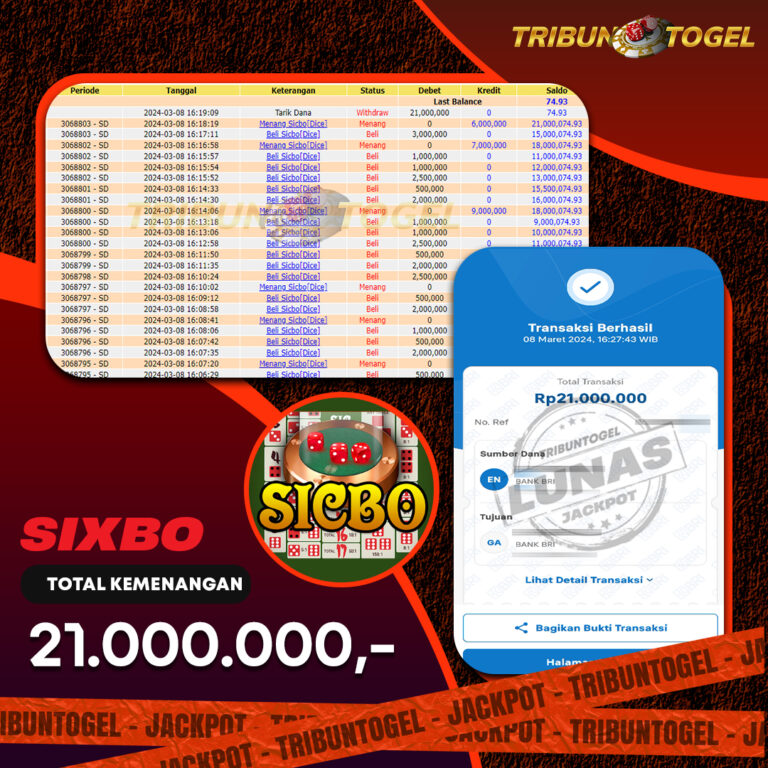 sicbo3