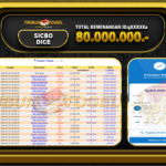 80jt