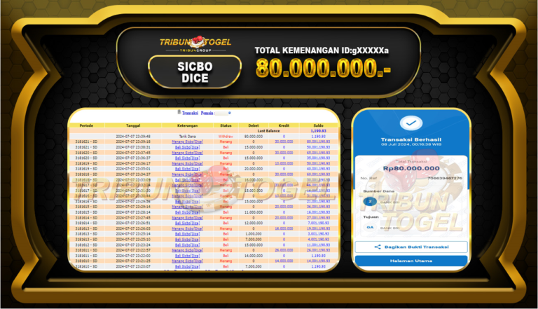 80jt