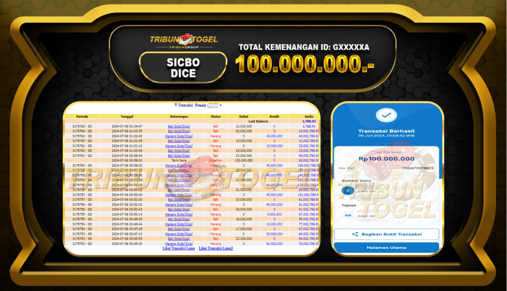 ghelfia 100JT