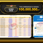 ghelfia 100JT