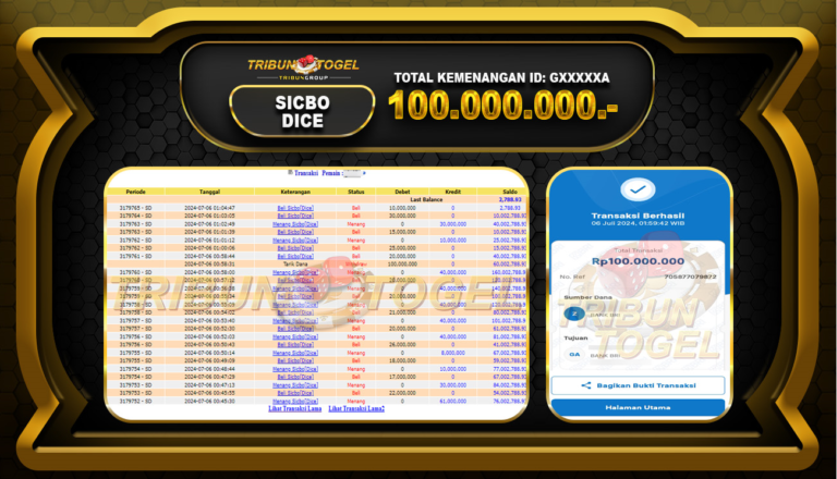 ghelfia 100JT