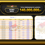 ghelfia 140jt