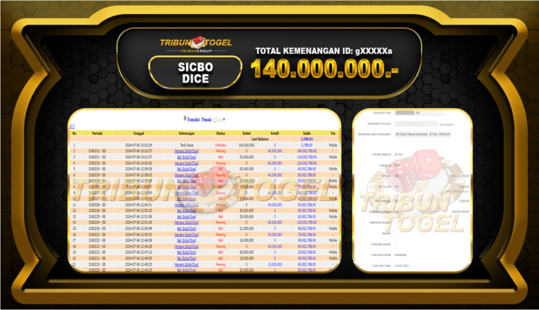 ghelfia 140jt