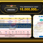 oregon15jt