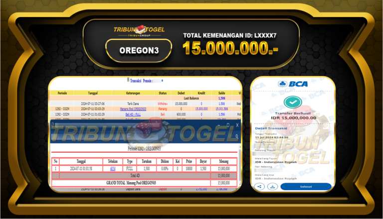 oregon15jt