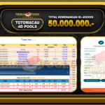 totomacau dod