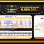 totomacau2