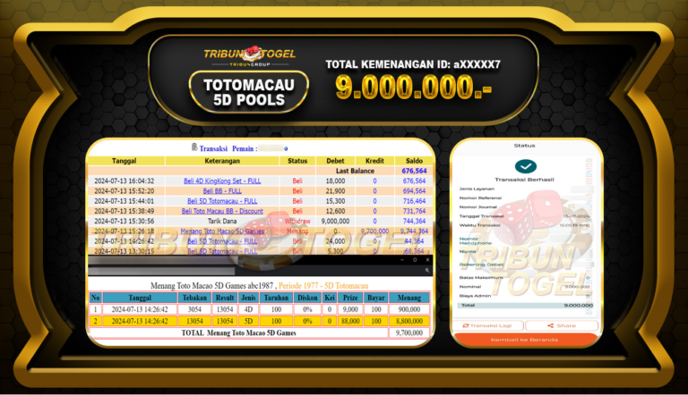 totomacau2