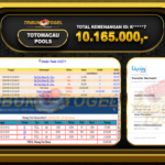 imgpsh_fullsize_anim (51)