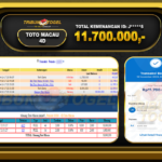 lotto