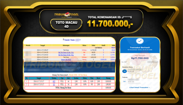 lotto