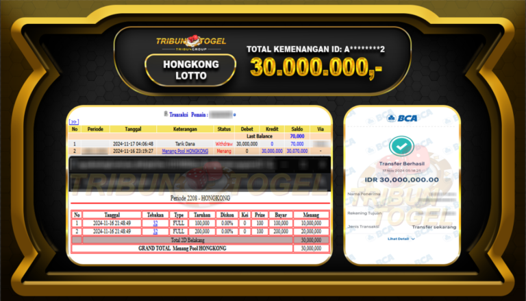 hongkong