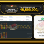 18JT