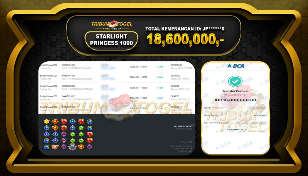 JPBET1000