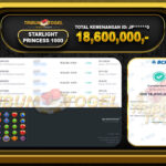 JPBET1000