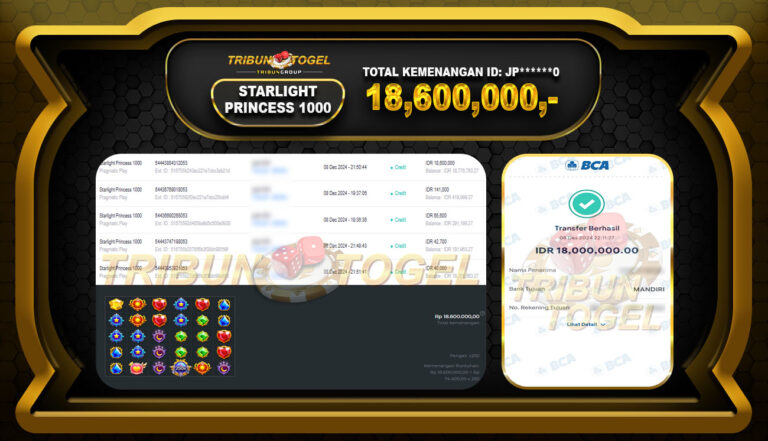 JPBET1000