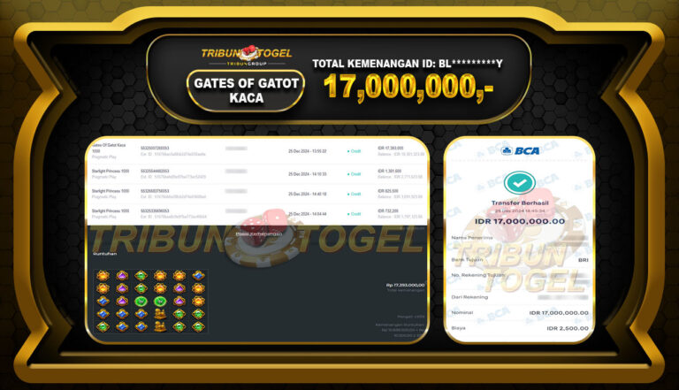 gatot