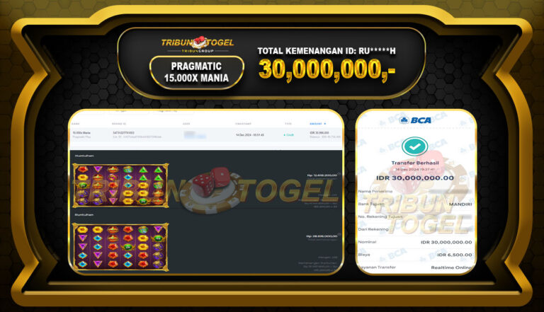 jp15000
