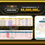 sicbo