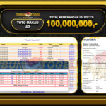 100JT