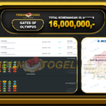 16jt