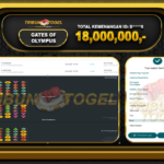18JT