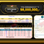 98jt