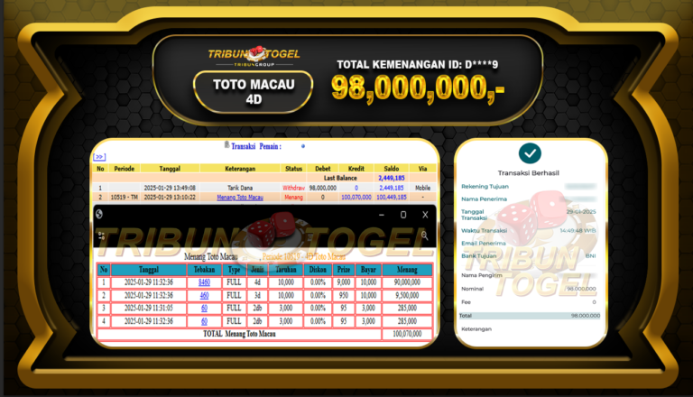 98jt