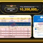 KENTUCKY MID