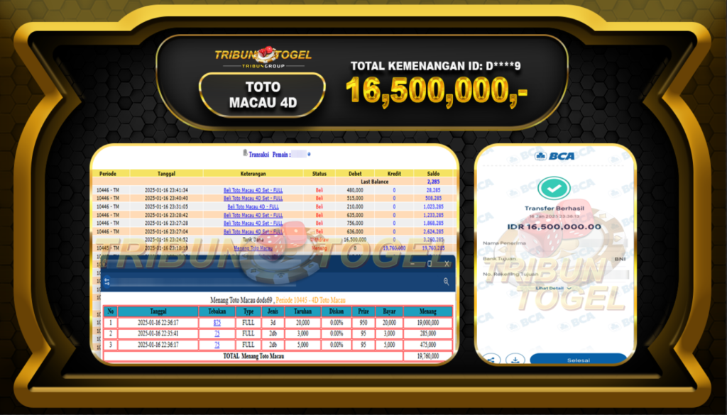 do16jt