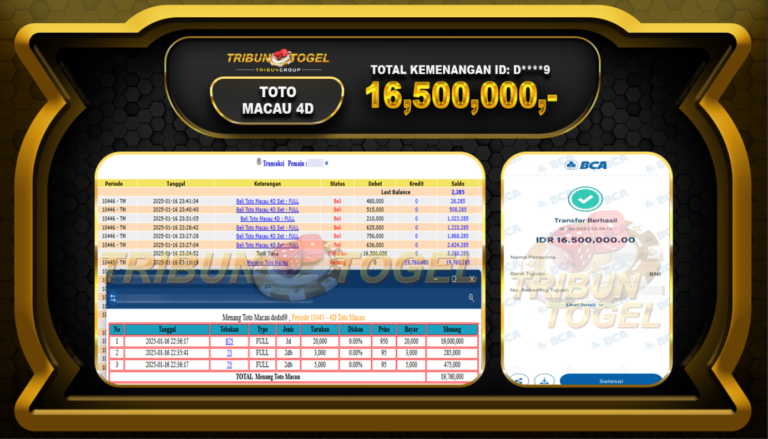 do16jt