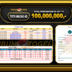 dos100jt