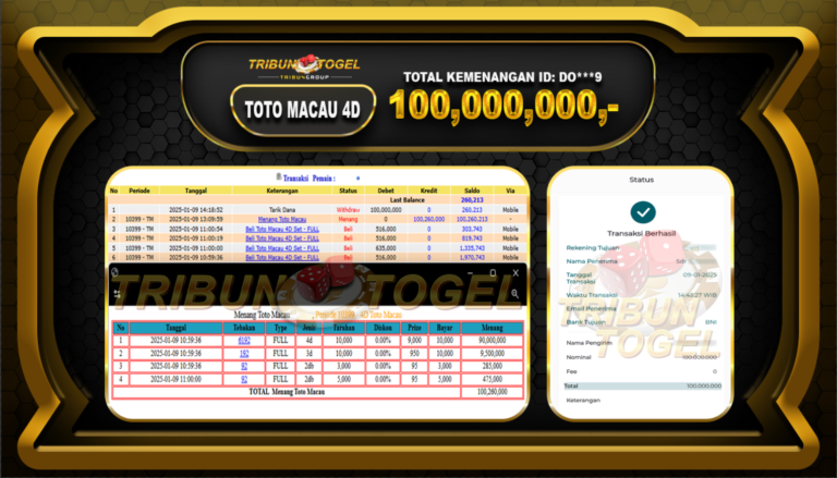 dos100jt