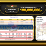 hk100jt