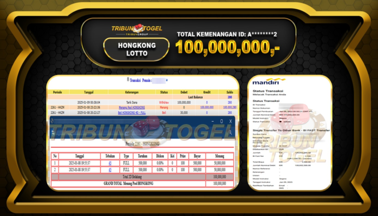 hk100jt