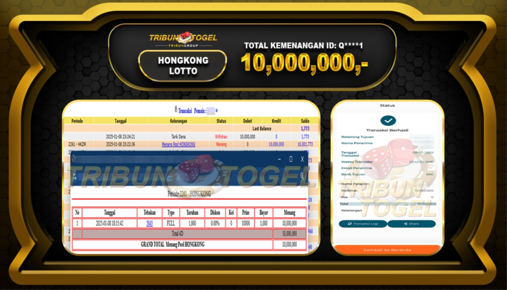 hk10jt