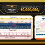 hk10jt