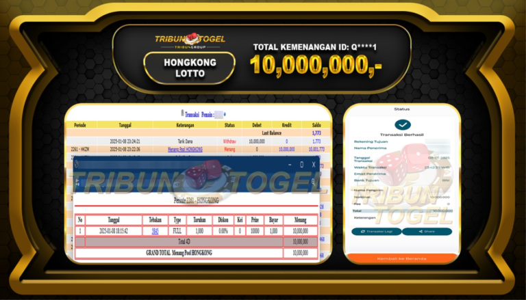 hk10jt