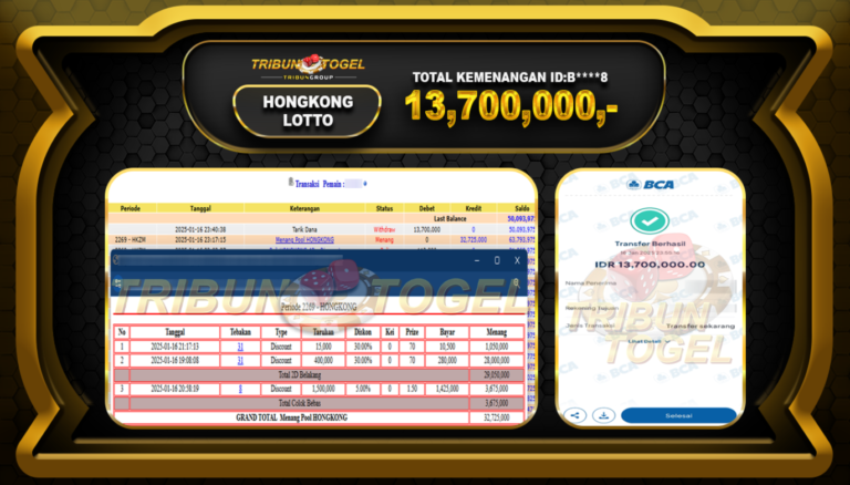 hk13jt
