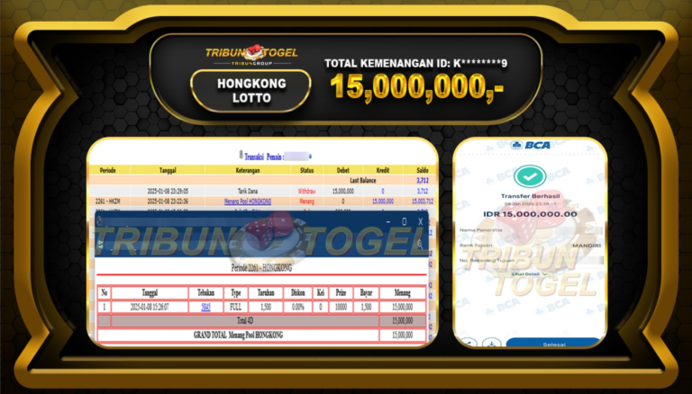 hk15jt