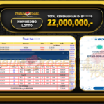 hklotto