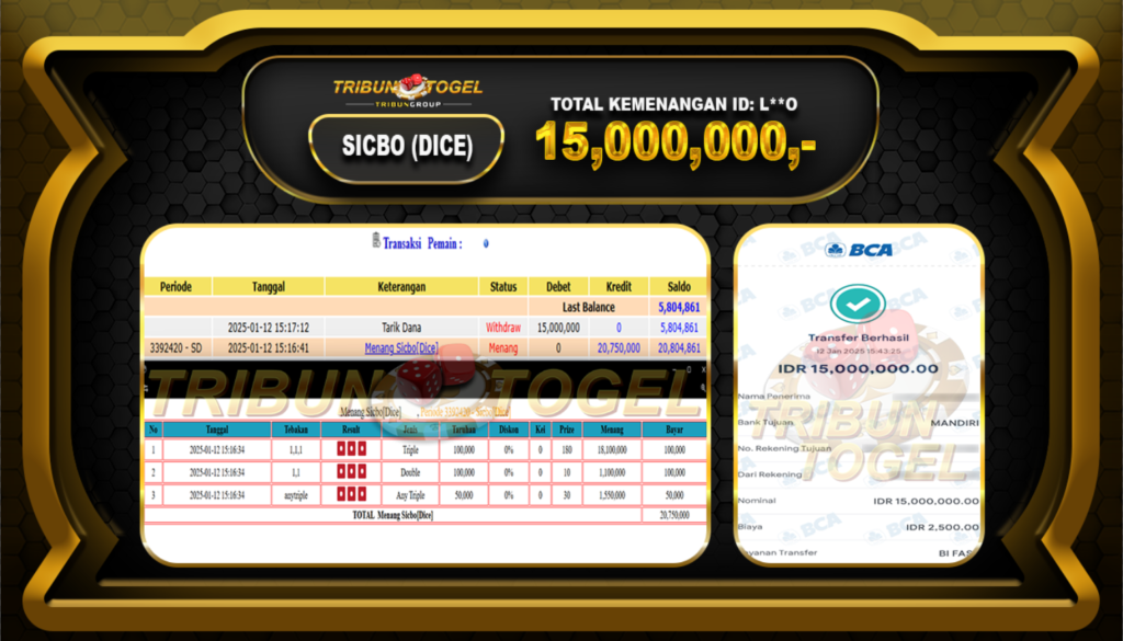 sicbo15jt