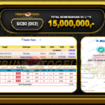 sicbo15jt