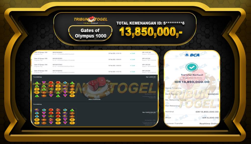 13,850JT