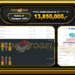 13,850JT