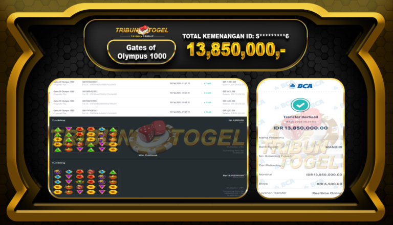 13,850JT